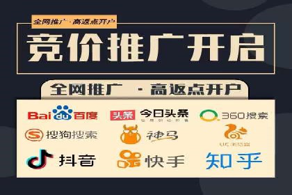 餐饮业SEM关键词营销策略及成功案例